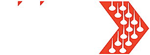 Citinet Solutions