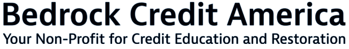 Bedrock Credit America