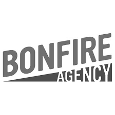 Bonfire Agency