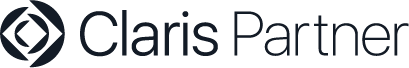 Claris Partner / FileMaker Business Alliance