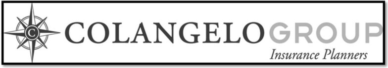 The Colangelo Group