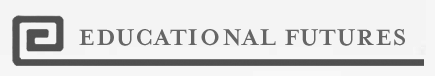 Educational Futures