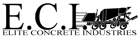 Elite Concrete Industries
