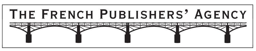 The French Publishers’ Agency