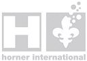 Horner International