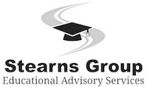 Stearns Group