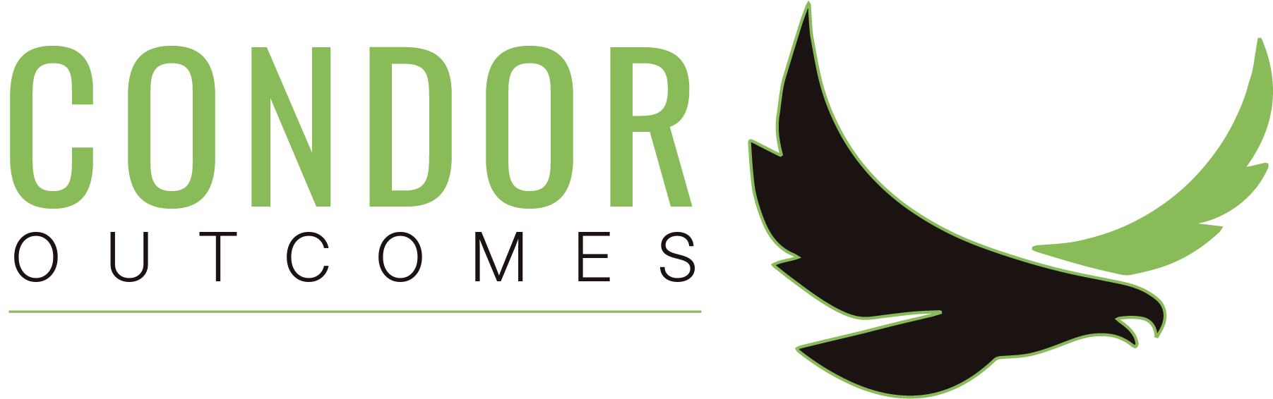 Condor Outcomes logo