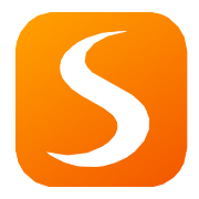 Snaggo