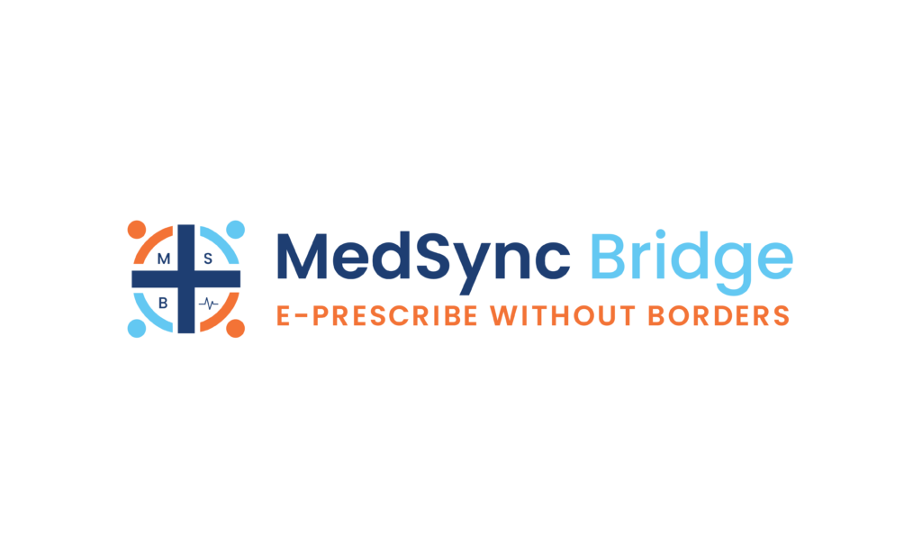MedSync Bridge ff 02-01