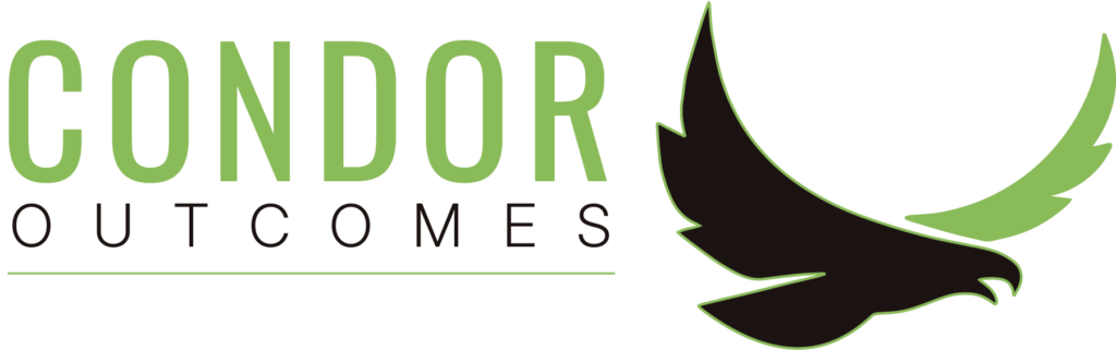 logo-condor-outcomes